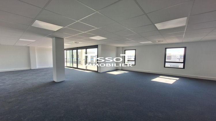 Ma-Cabane - Location Divers Nîmes, 417 m²