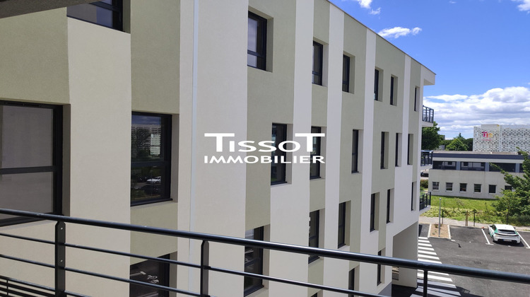 Ma-Cabane - Location Divers Nîmes, 417 m²