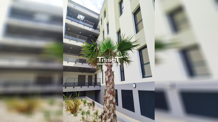 Ma-Cabane - Location Divers Nîmes, 417 m²