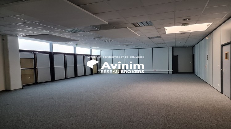 Ma-Cabane - Location Divers Nîmes, 309 m²