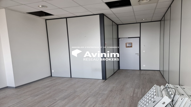 Ma-Cabane - Location Divers Nîmes, 309 m²