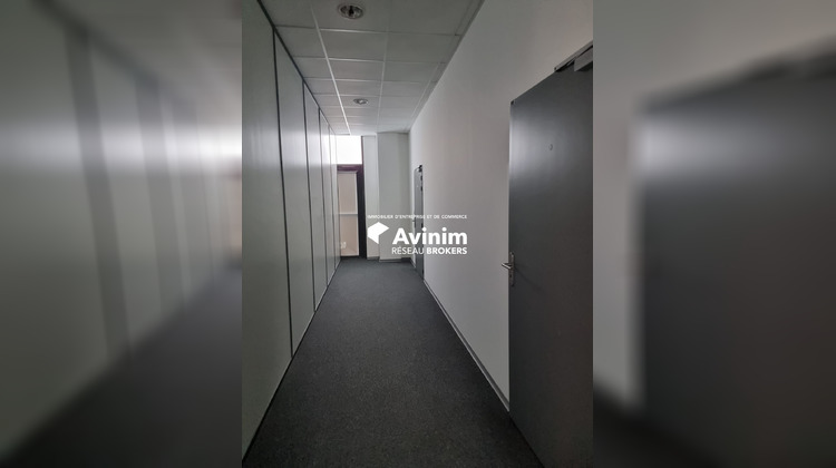 Ma-Cabane - Location Divers Nîmes, 309 m²