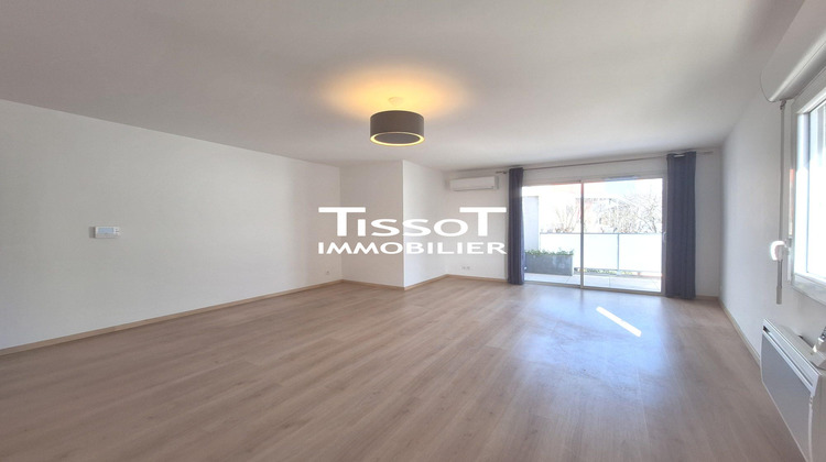 Ma-Cabane - Location Divers Nîmes, 25 m²