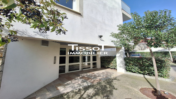 Ma-Cabane - Location Divers Nîmes, 25 m²