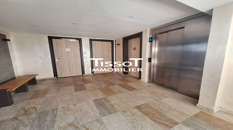 Ma-Cabane - Location Divers Nîmes, 25 m²