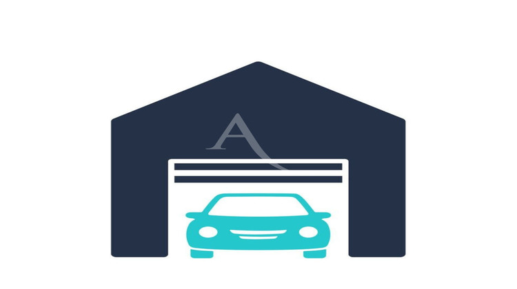 Ma-Cabane - Location Divers NIMES, 12 m²