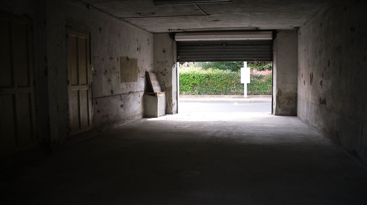 Ma-Cabane - Location Divers NIMES, 0 m²