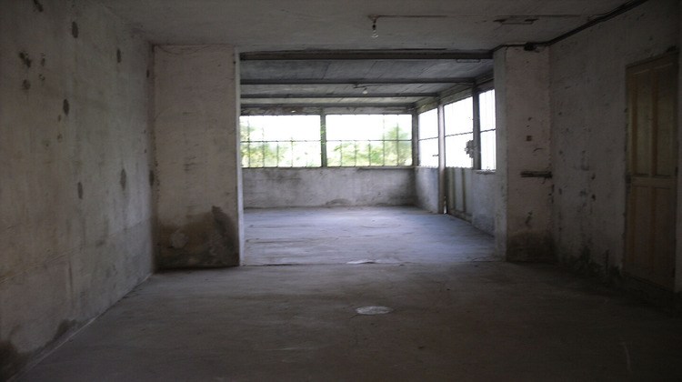 Ma-Cabane - Location Divers NIMES, 0 m²