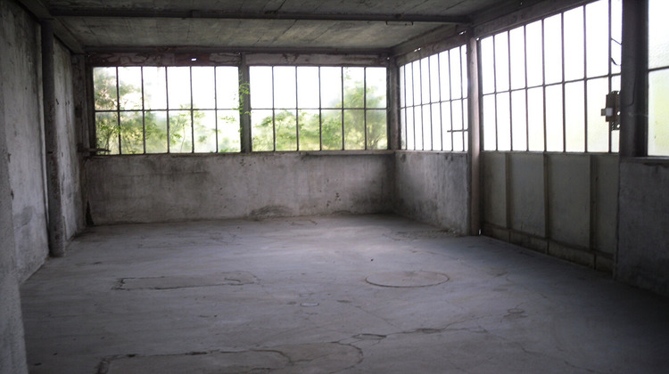Ma-Cabane - Location Divers NIMES, 0 m²