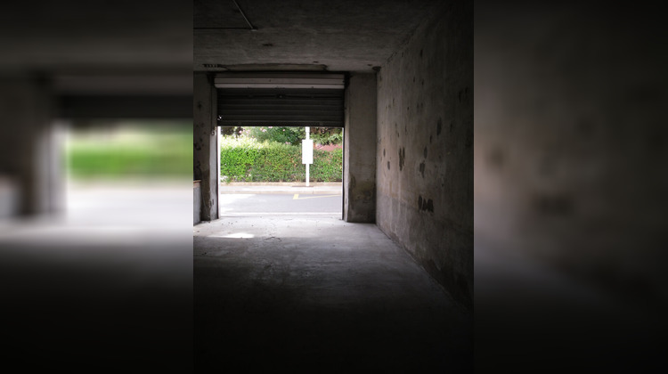 Ma-Cabane - Location Divers NIMES, 0 m²