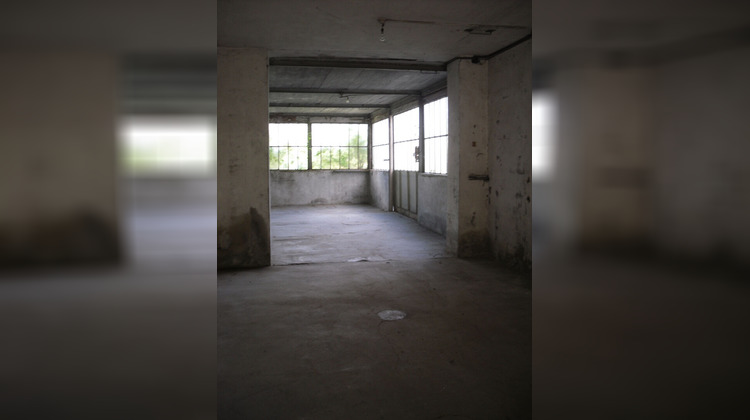 Ma-Cabane - Location Divers NIMES, 0 m²