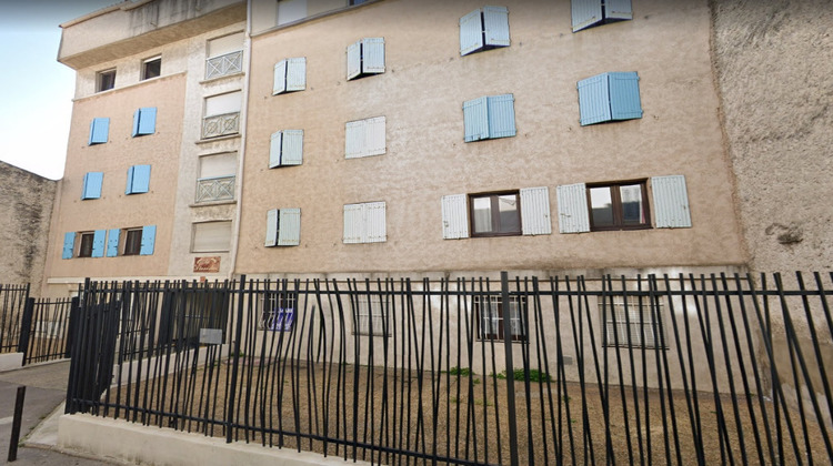 Ma-Cabane - Location Divers NIMES, 0 m²