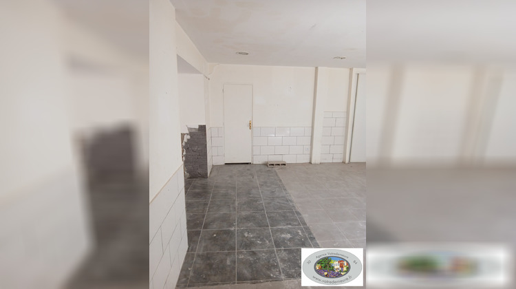 Ma-Cabane - Location Divers Nîmes, 35 m²