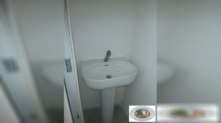 Ma-Cabane - Location Divers Nîmes, 35 m²