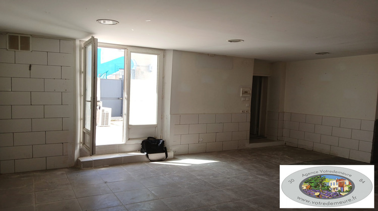 Ma-Cabane - Location Divers Nîmes, 35 m²