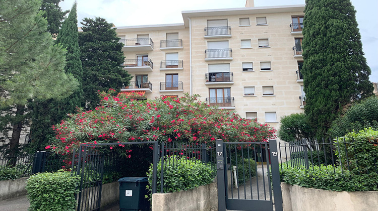 Ma-Cabane - Location Divers NIMES, 0 m²