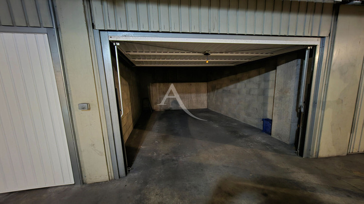 Ma-Cabane - Location Divers NIMES, 0 m²