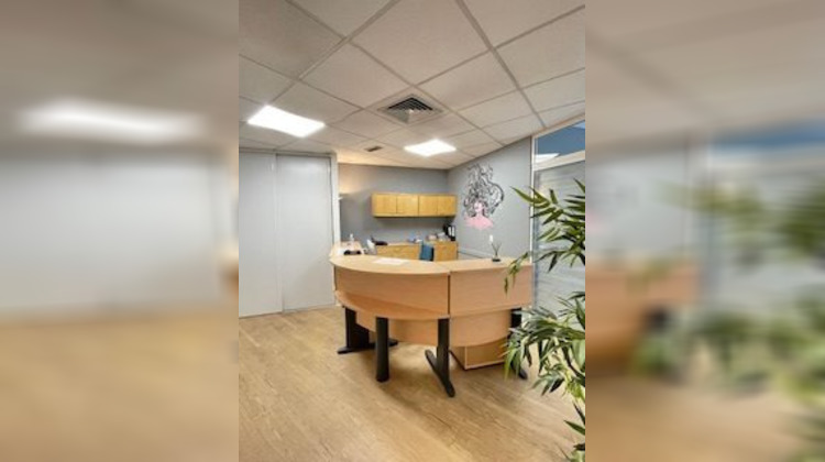 Ma-Cabane - Location Divers Nîmes, 79 m²