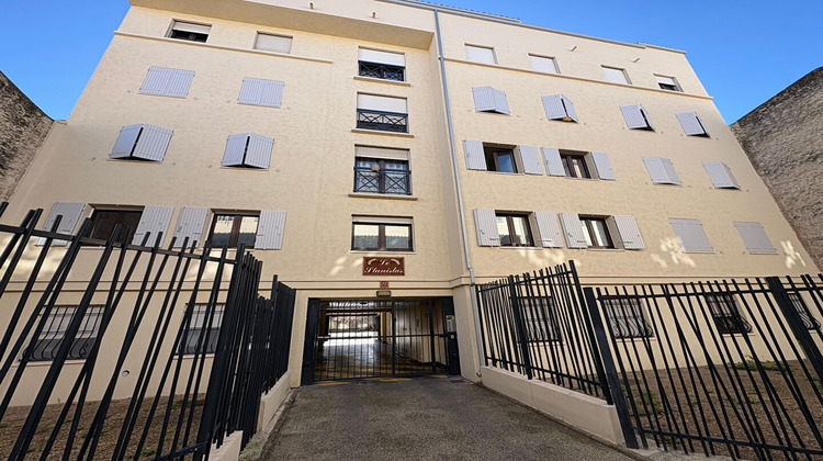 Ma-Cabane - Location Divers NIMES, 0 m²