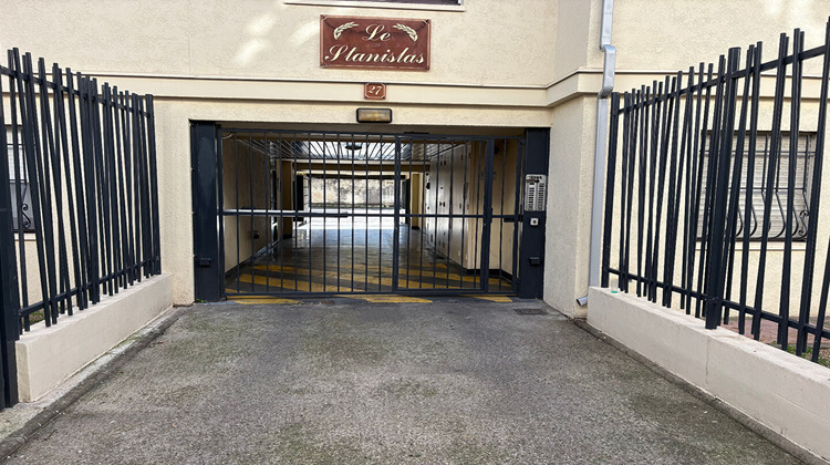 Ma-Cabane - Location Divers NIMES, 0 m²
