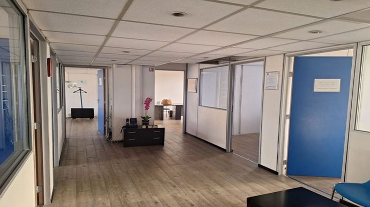 Ma-Cabane - Location Divers Nîmes, 105 m²