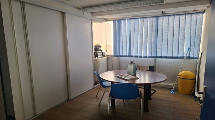 Ma-Cabane - Location Divers Nîmes, 105 m²