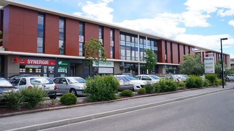 Ma-Cabane - Location Divers Nîmes, 84 m²