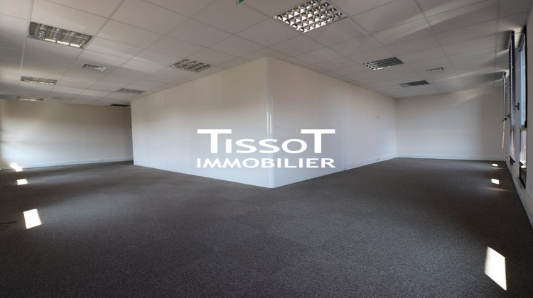 Ma-Cabane - Location Divers Nîmes, 71 m²