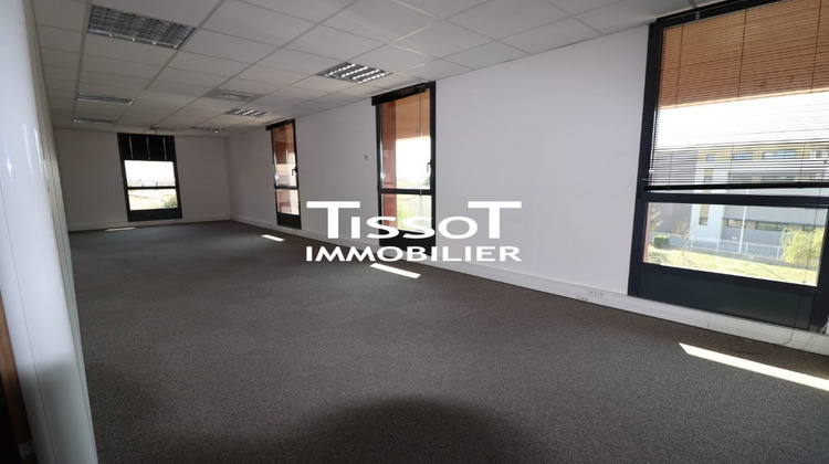 Ma-Cabane - Location Divers Nîmes, 71 m²