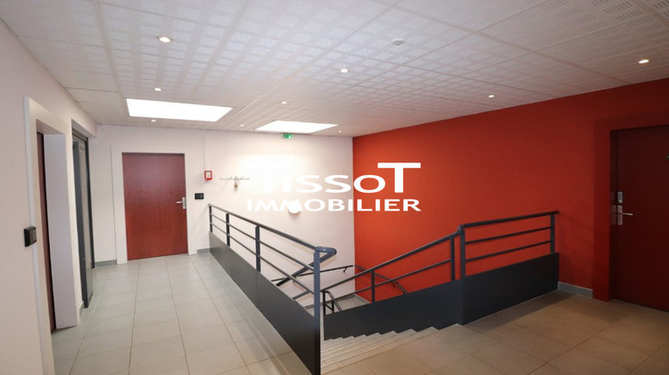 Ma-Cabane - Location Divers Nîmes, 71 m²