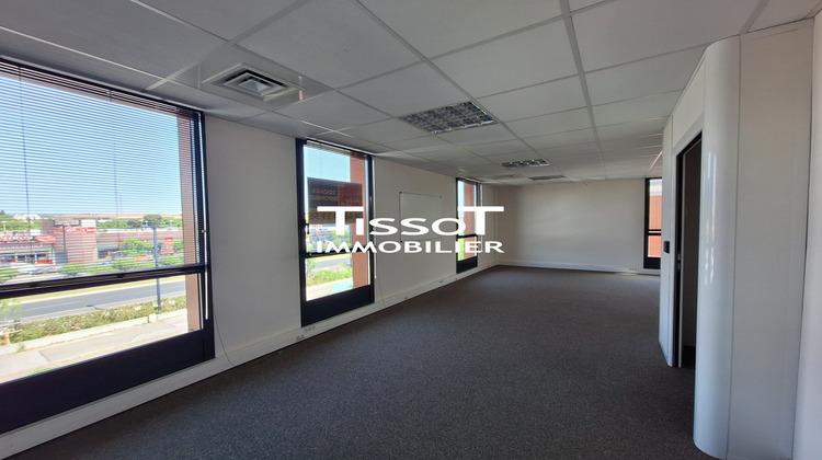 Ma-Cabane - Location Divers Nîmes, 84 m²