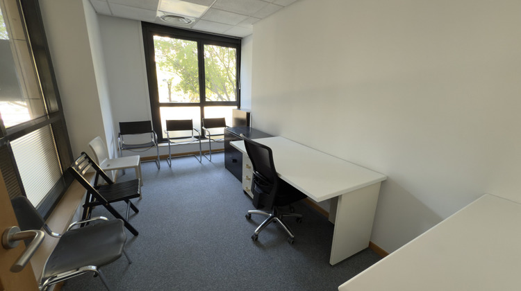 Ma-Cabane - Location Divers Nîmes, 112 m²