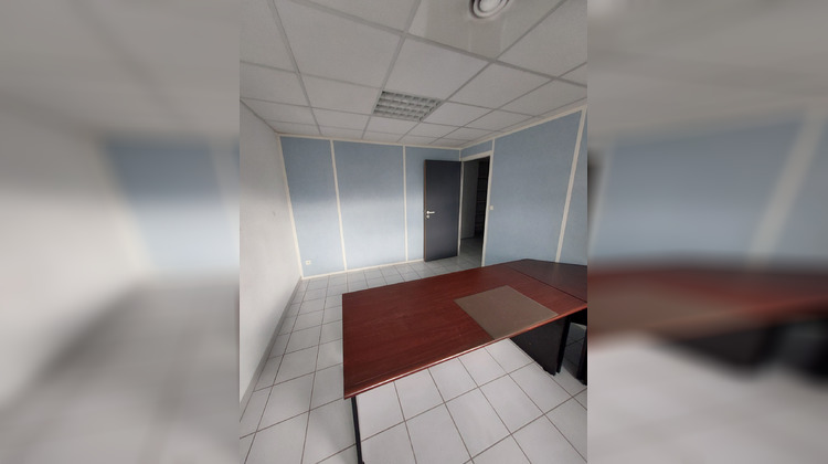 Ma-Cabane - Location Divers Nîmes, 78 m²