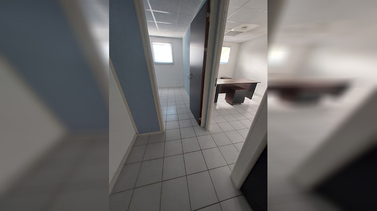 Ma-Cabane - Location Divers Nîmes, 78 m²