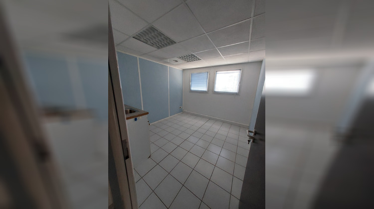 Ma-Cabane - Location Divers Nîmes, 78 m²