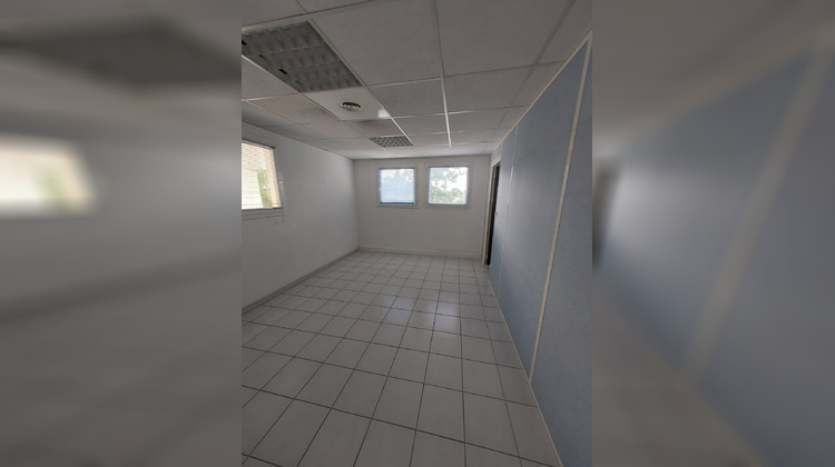 Ma-Cabane - Location Divers Nîmes, 78 m²