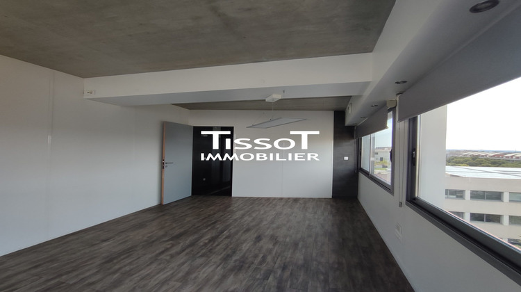 Ma-Cabane - Location Divers Nîmes, 157 m²