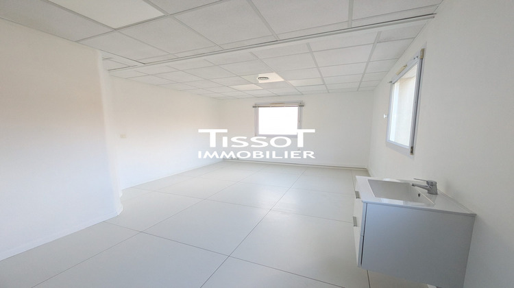 Ma-Cabane - Location Divers Nîmes, 66 m²