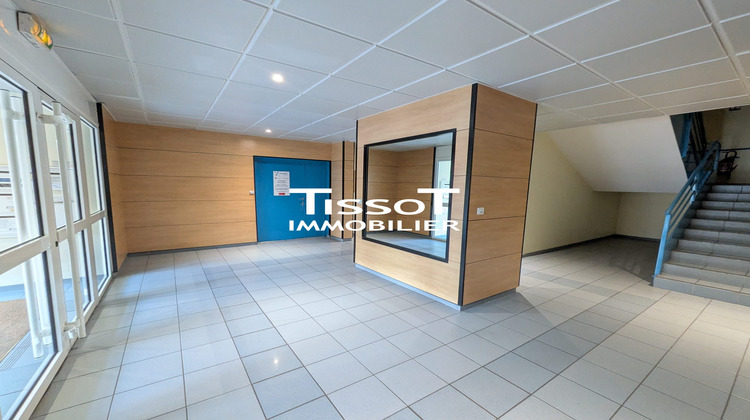 Ma-Cabane - Location Divers Nîmes, 66 m²