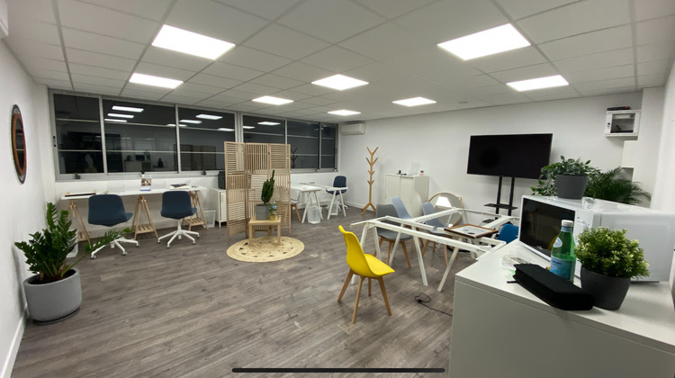 Ma-Cabane - Location Divers Nîmes, 40 m²