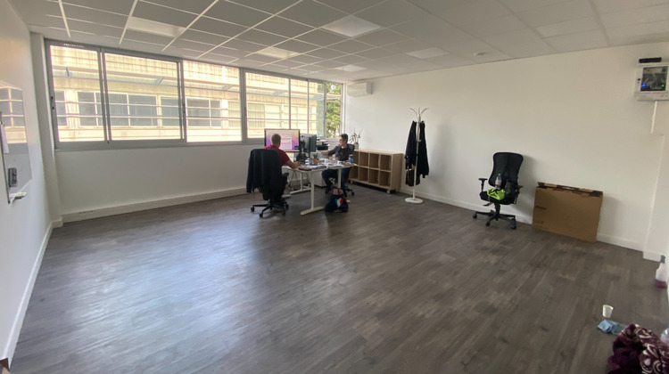 Ma-Cabane - Location Divers Nîmes, 40 m²