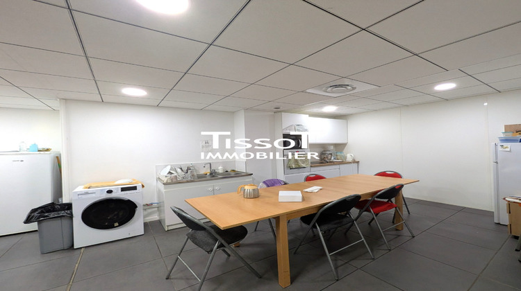 Ma-Cabane - Location Divers Nîmes, 130 m²