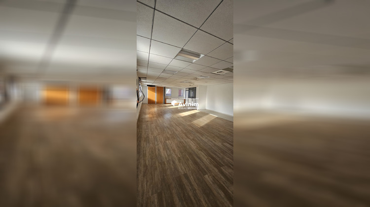 Ma-Cabane - Location Divers Nîmes, 90 m²