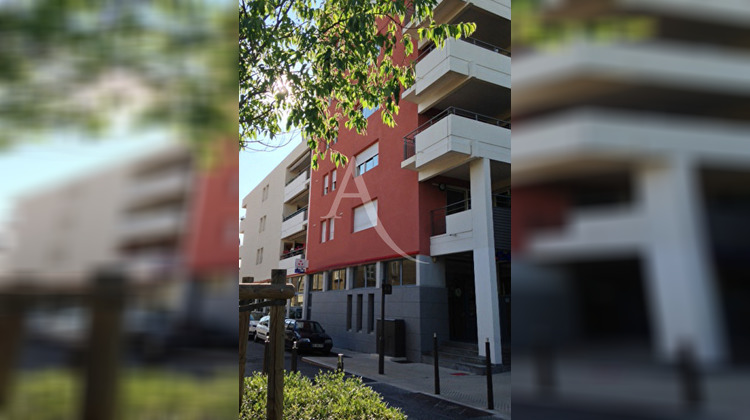 Ma-Cabane - Location Divers NIMES, 14 m²