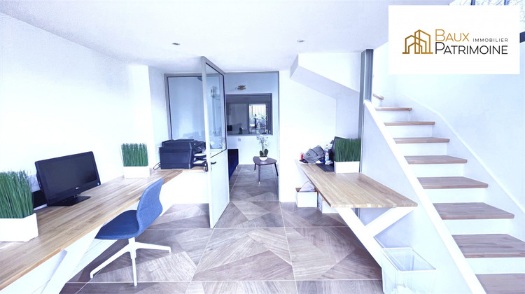 Ma-Cabane - Location Divers Nogent-sur-Marne, 45 m²