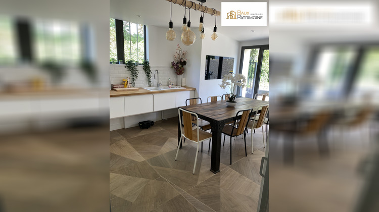 Ma-Cabane - Location Divers Nogent-sur-Marne, 45 m²