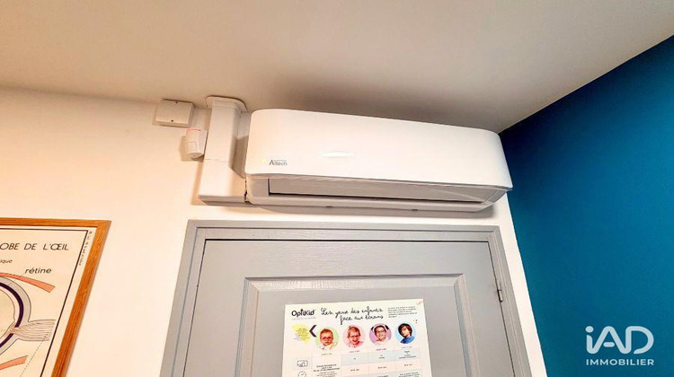 Ma-Cabane - Location Divers Noyelles-Godault, 16 m²