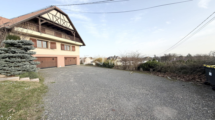 Ma-Cabane - Location Divers Obernai, 224 m²
