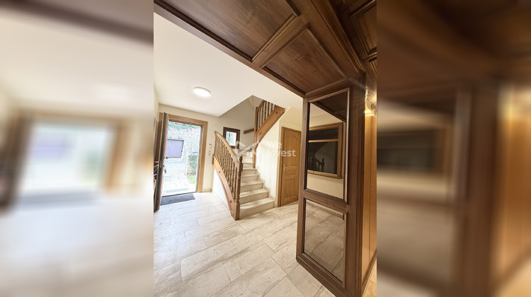 Ma-Cabane - Location Divers Obernai, 224 m²