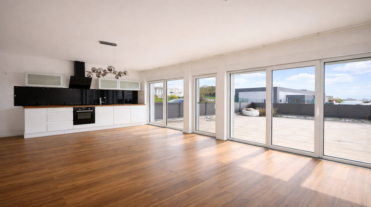 Ma-Cabane - Location Divers Oeting, 80 m²